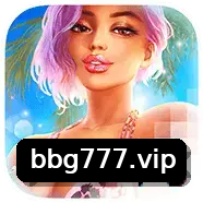 Bikini Paradise - Pragmatic Play