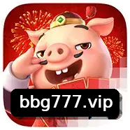 Piggy Gold - Pragmatic Play