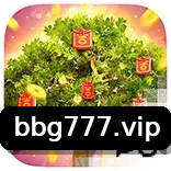 Prosperity Fortune Tree - Pragmatic Play
