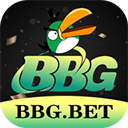 Logo da BBG